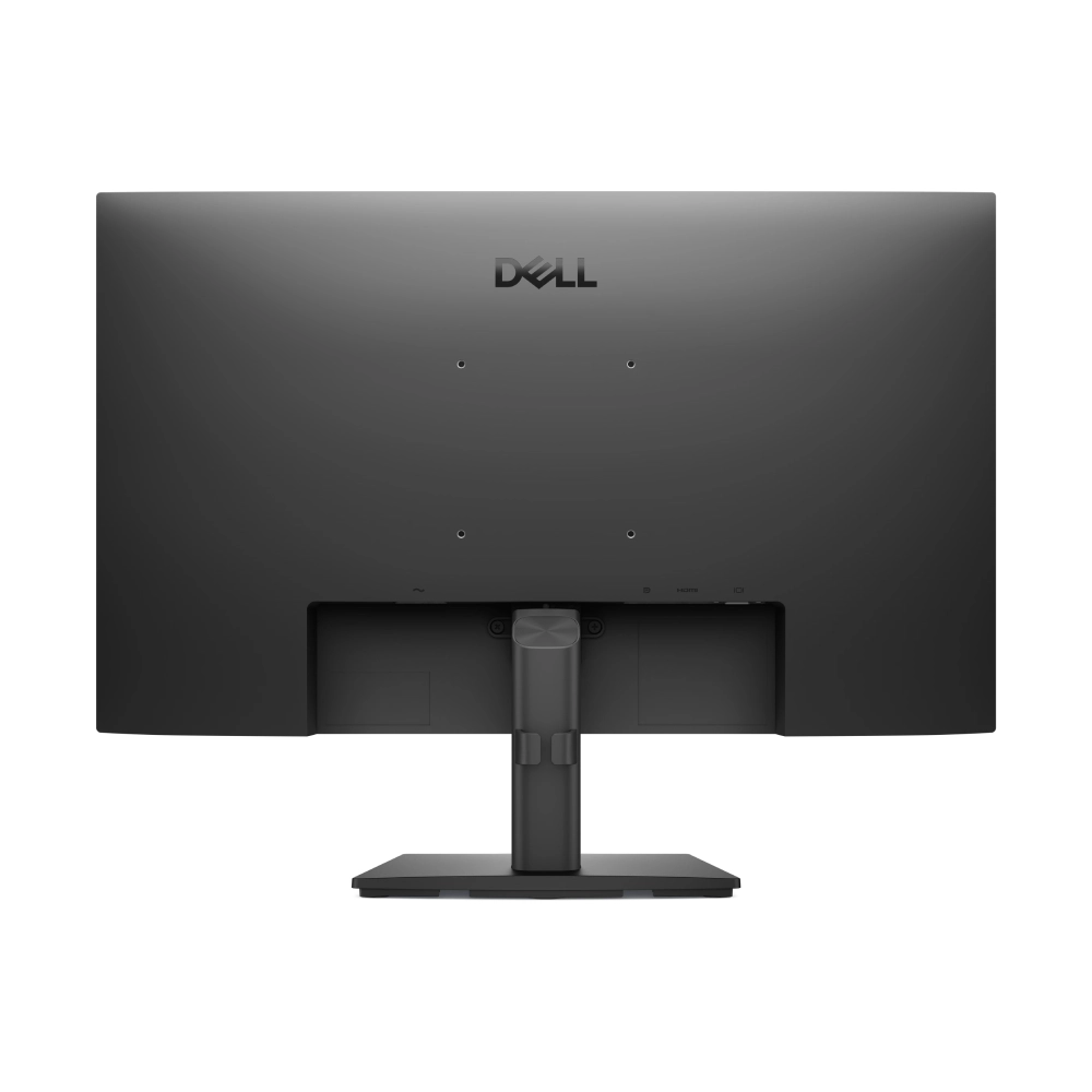 Dell LED Monitor 24" FHD IPS 100 Hz with HDMI | VGA (E2425HM) view 2